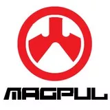 Magpul