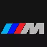 BMW m