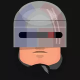 Robocop