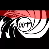 007