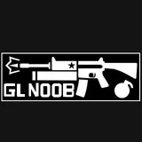 GL NOOB