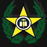 Policia Civil do Estado do  Rio de Janeiro