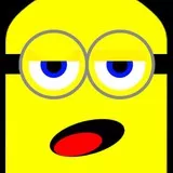 NN4P5T3RR - Thiago_4