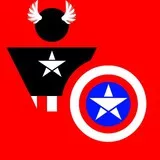 NN4P5T3RR - Thiago_6