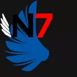 N7