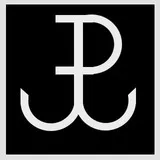 Polska Walczaca GROM