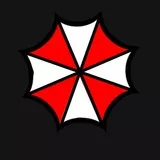 Umbrella Corporation