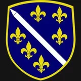 Bosnia and Herzegovina - BiH