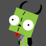Gir