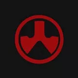 Tactical Magpul Logo