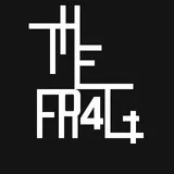 Felipe Ramos The Frag Team