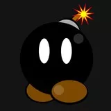 bob-omb