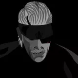 OLD SNAKE 2nd Edition Ver.2.23