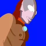 ウルトラマンタクヤ