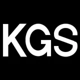 KSG@2ch (simple) *for Non Premium