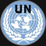 United Nations Enblem