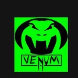 venum logo