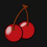 Cherries