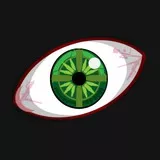 _Eyed_Recon low res.