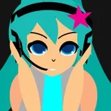 hatsune miku superstar diva
