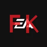 fk ea