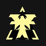 Starcraft Terran Logo