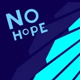 No Hope
