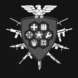Weapon logo