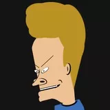 Beavis
