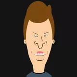 Butt-Head