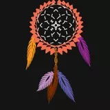 Dream Catcher