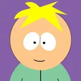 Butters