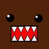 domo