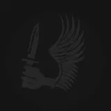 French Foreign Legion, 2nd Regiment & French Army Paratroopers