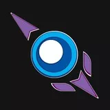 Rockman exe 4 blue moon