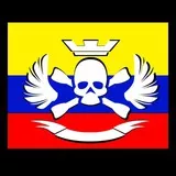 Colombia Killers