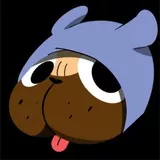 Alabama Elephant 3 - MHAQ