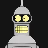 bender