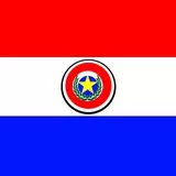Paraguay