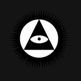 All Seeing Eye
