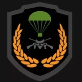 Emblem 2376