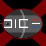 Looking for Dice (USA)