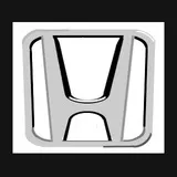 Honda Logo