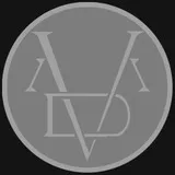 Valar Morgulis Valar Doheris