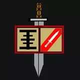 Grey Knights Spacemarine Chapter