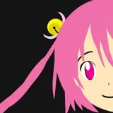 大宮能売神/おおみやのめのかみ(いなこん/いなり、こんこん、恋いろは)