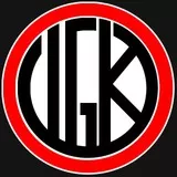 UGK CLAN EMBLEM