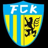 Fußballclub karl marx stadt