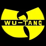 Wu-Tang Clan Logo