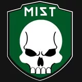MIST MX 2.0